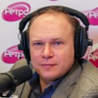 Олег Котов - лётчик-космонавт, Герой России